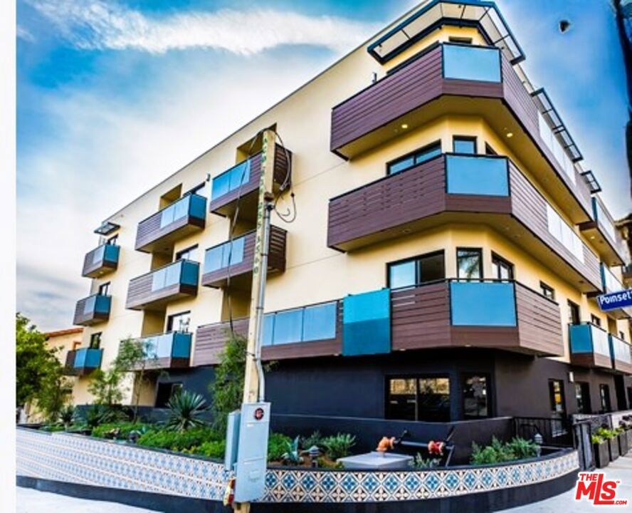 Photo of Listing #25524239