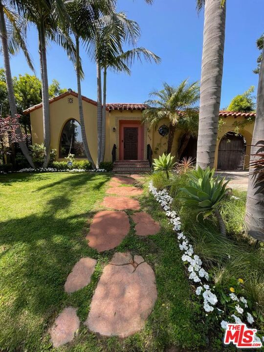 Photo of Listing #25524259