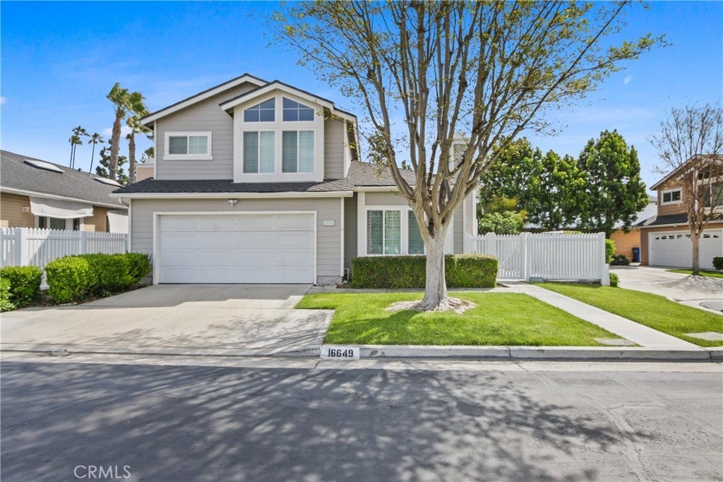 Photo of Listing #PW25080120