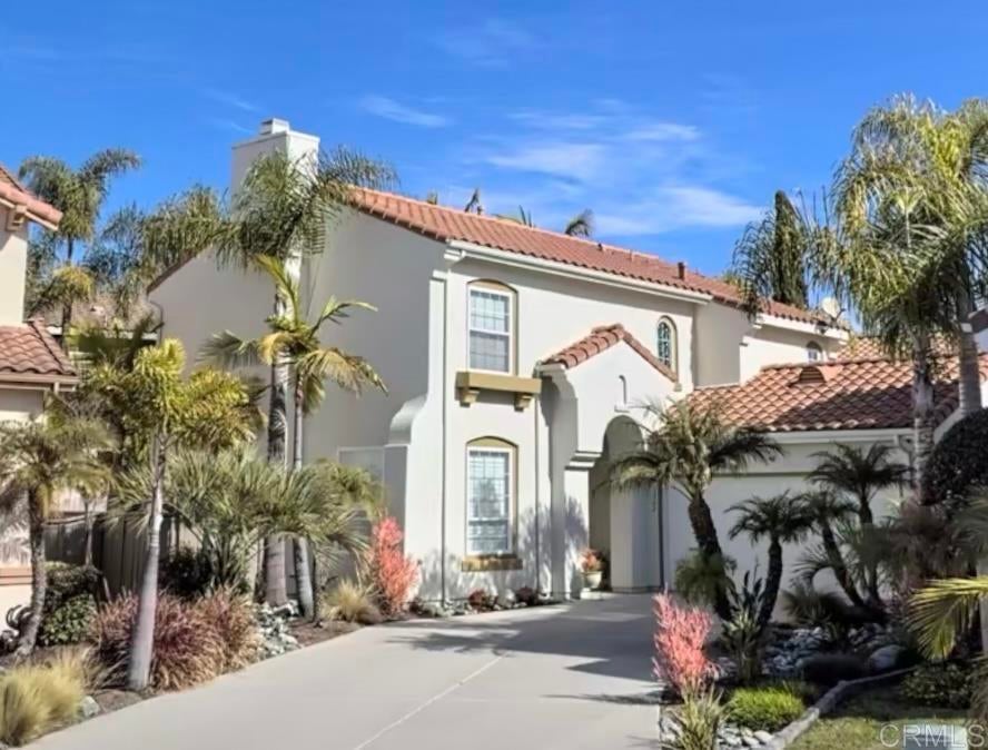 Photo of Listing #PTP2502581