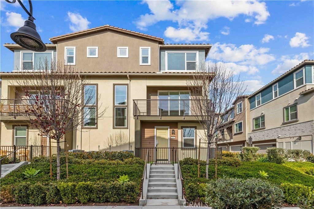 Photo of Listing #OC25080088