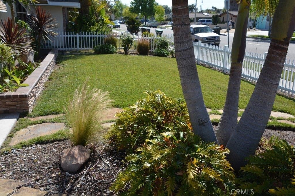 Photo of Listing #NP25080138