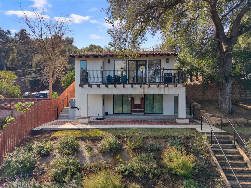 Photo of Listing #PW25080147