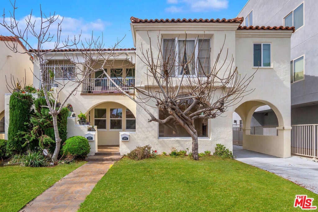 Photo of Listing #25524319