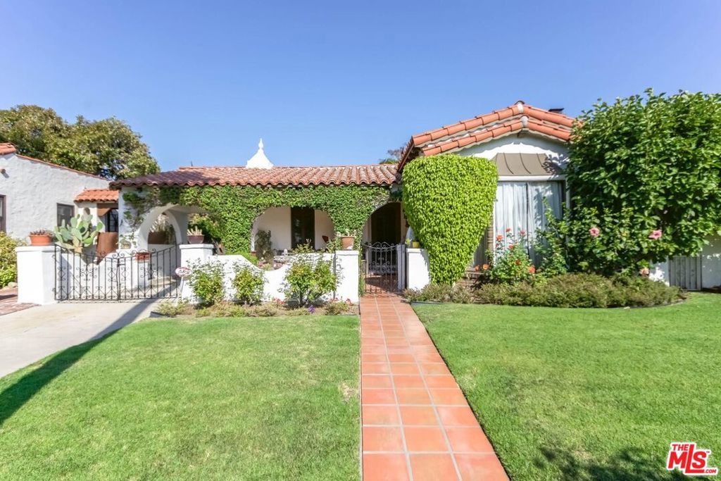 Photo of Listing #25521365