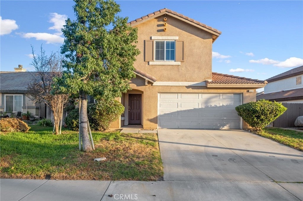 Photo of Listing #PW25080175