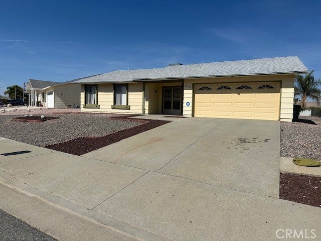 Photo of Listing #SW25080195