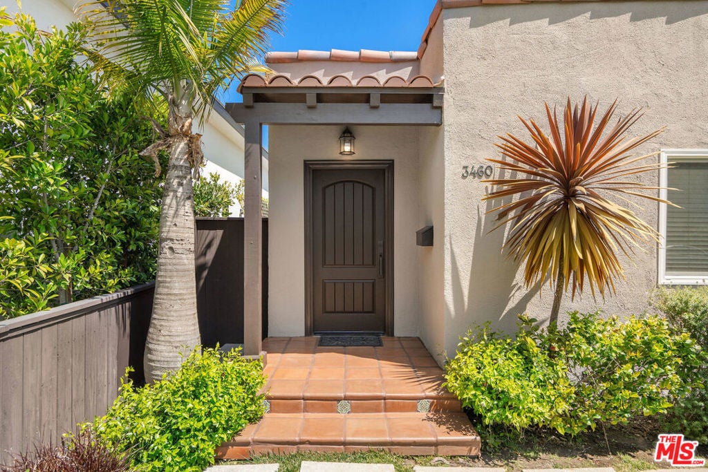 Photo of Listing #25524235