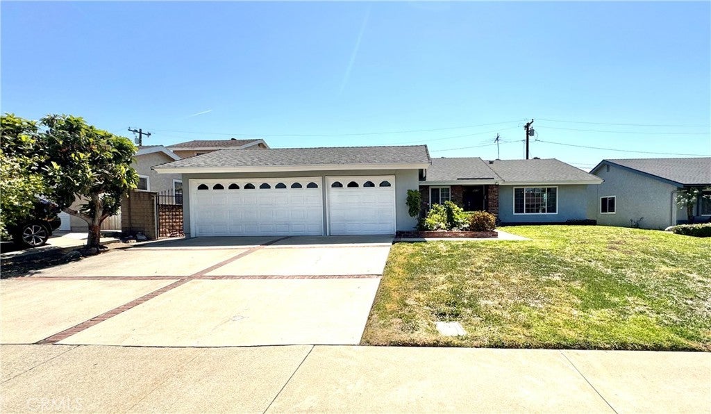 Photo of Listing #WS25079177