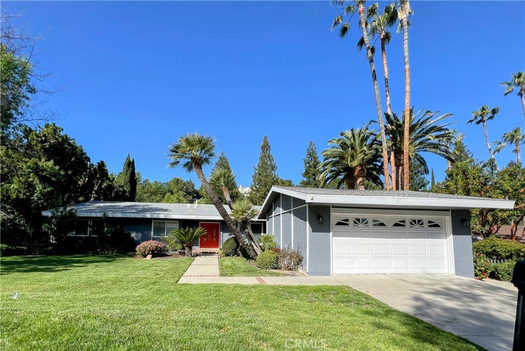 Photo of Listing #GD25076835