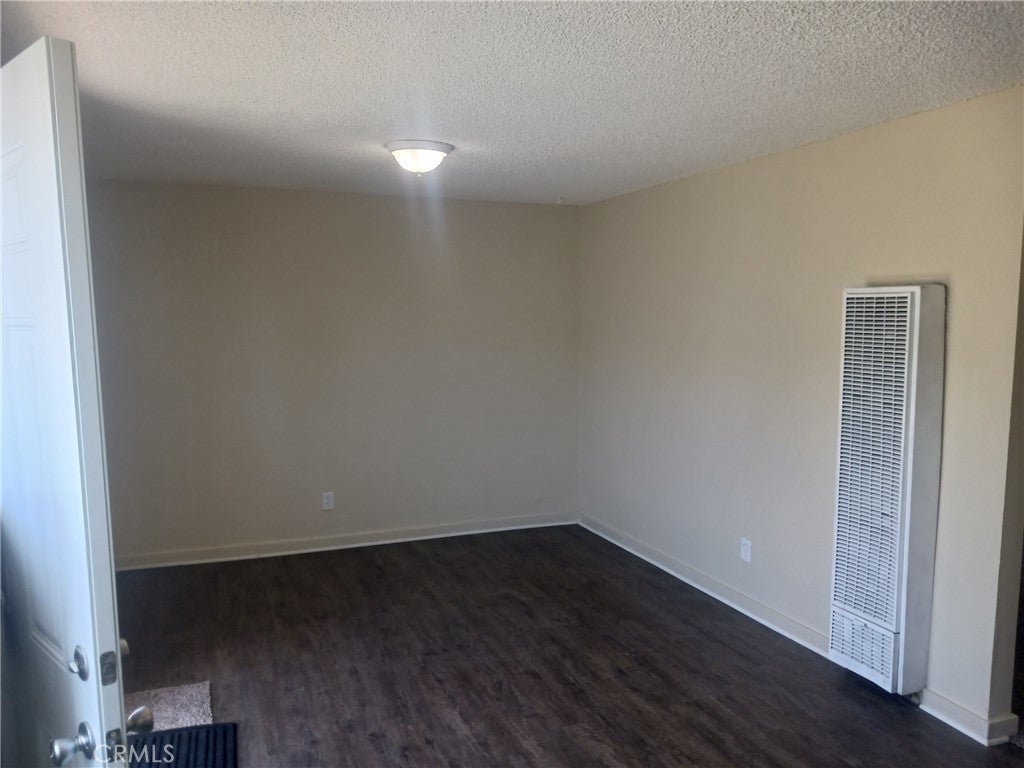 Photo of Listing #IG25080305