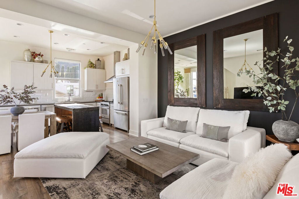 Photo of Listing #25507423