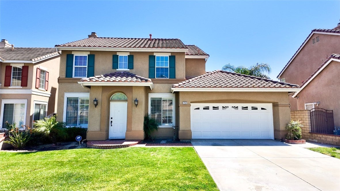 Photo of Listing #IG25077400