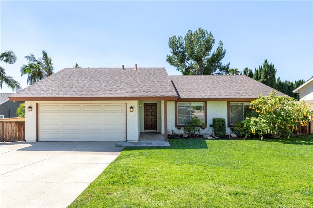 Photo of Listing #PW25076667