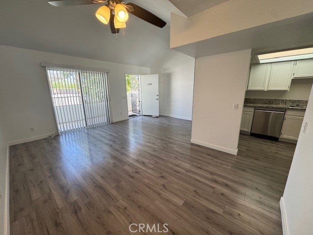 Photo of Listing #SB25079533