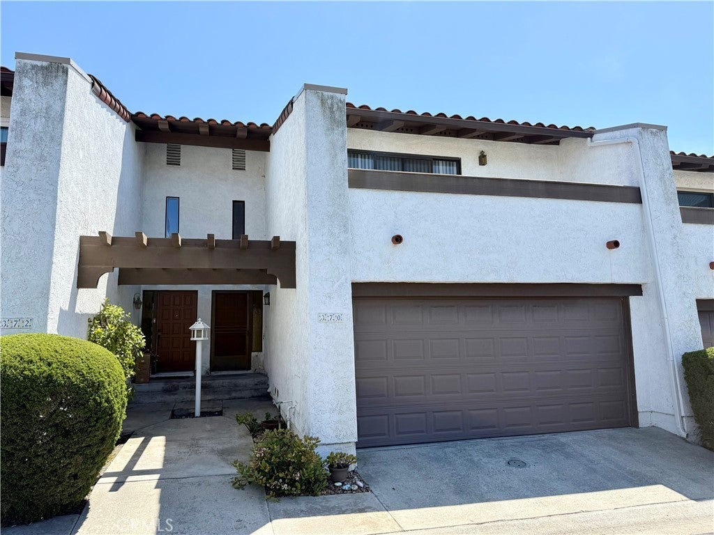 Photo of Listing #OC25080341