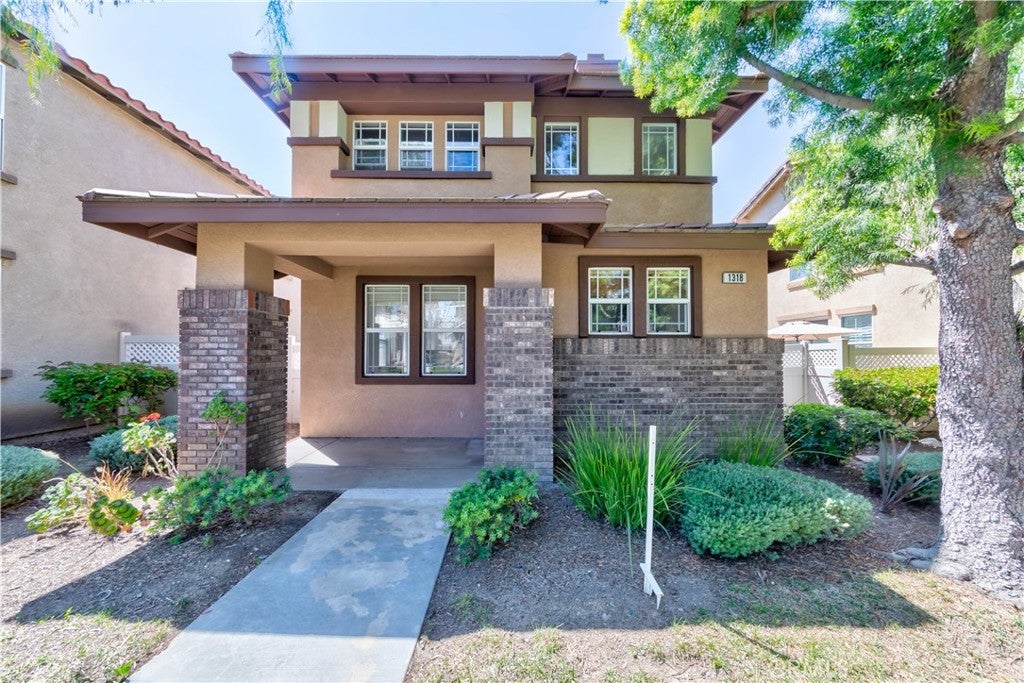 Photo of Listing #PW25080441