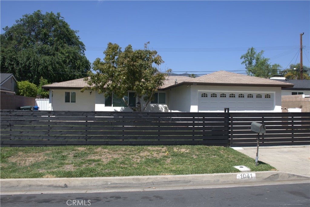 Photo of Listing #CV25080347