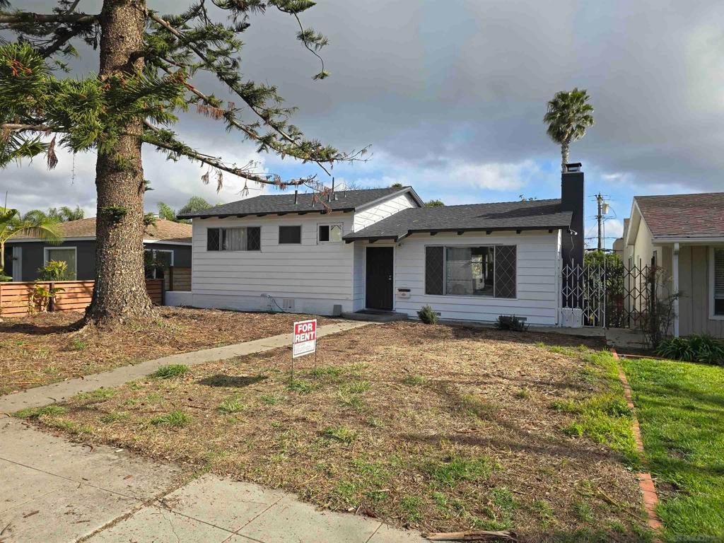 Photo of Listing #250024297SD