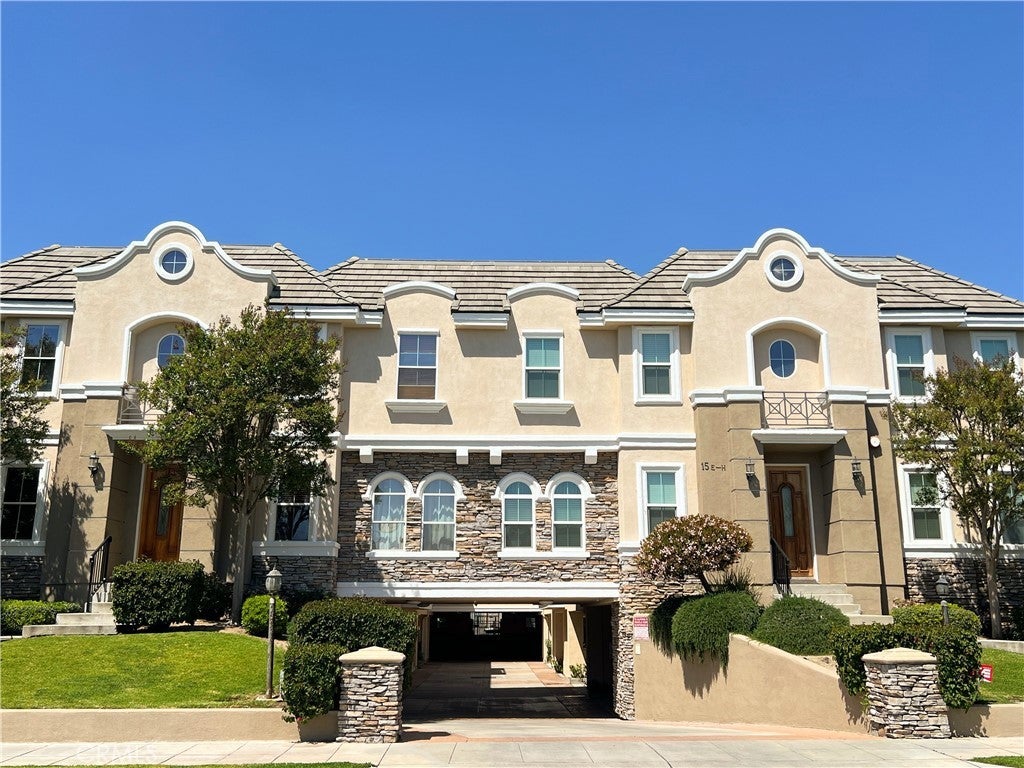 Photo of Listing #TR25080468