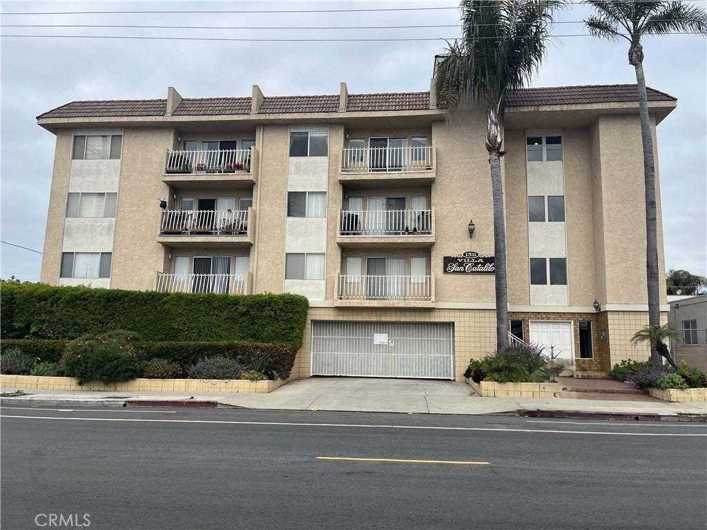 Photo of Listing #SB25080531