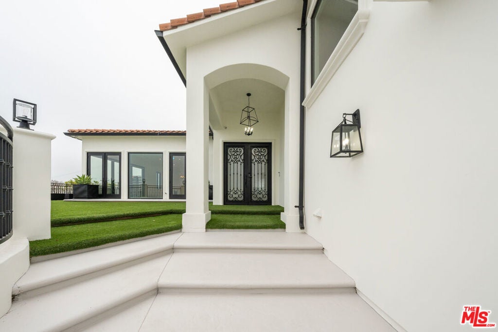 Photo of Listing #25524407