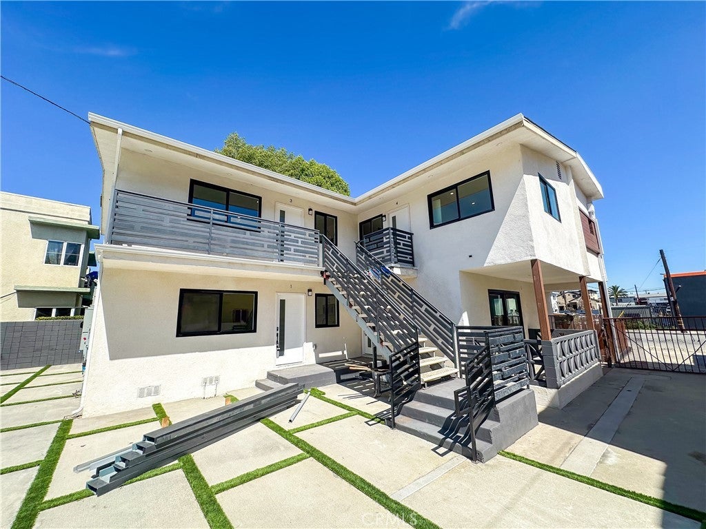 Photo of Listing #PW25080528