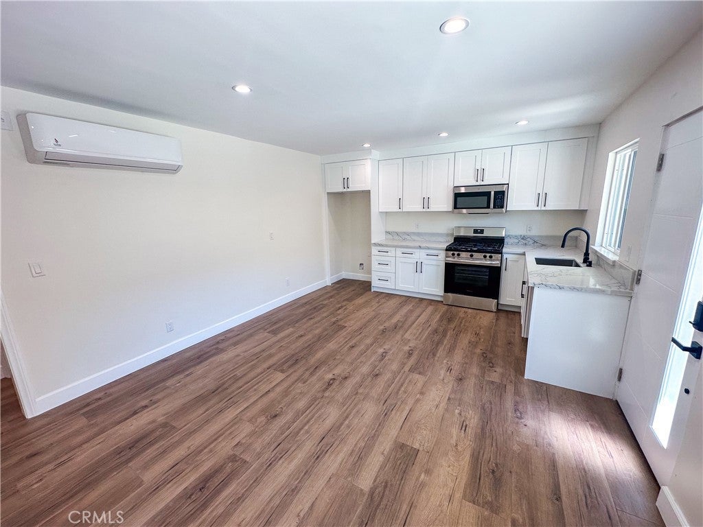 Photo of Listing #PW25080523