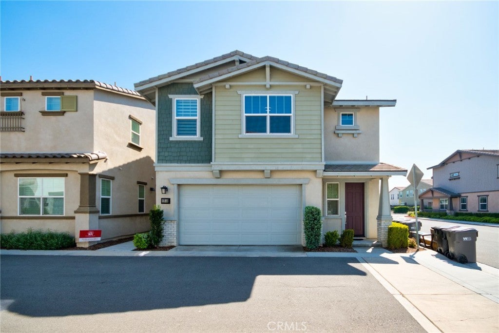 Photo of Listing #TR25080375