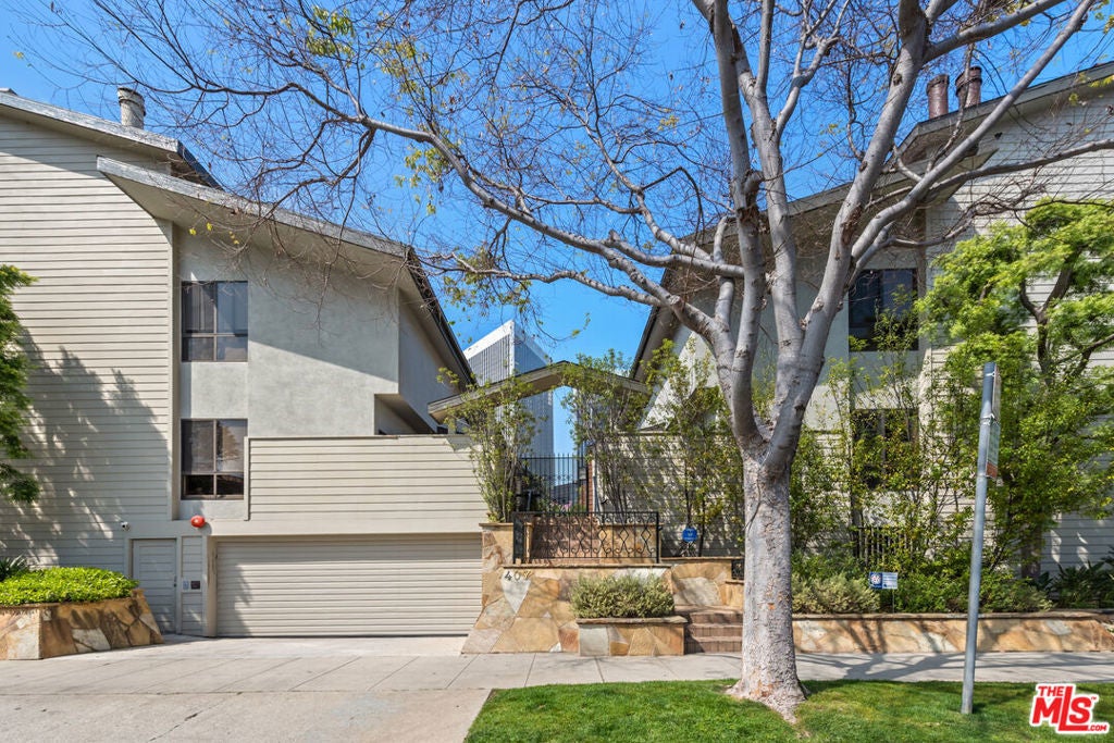 Photo of Listing #25524463