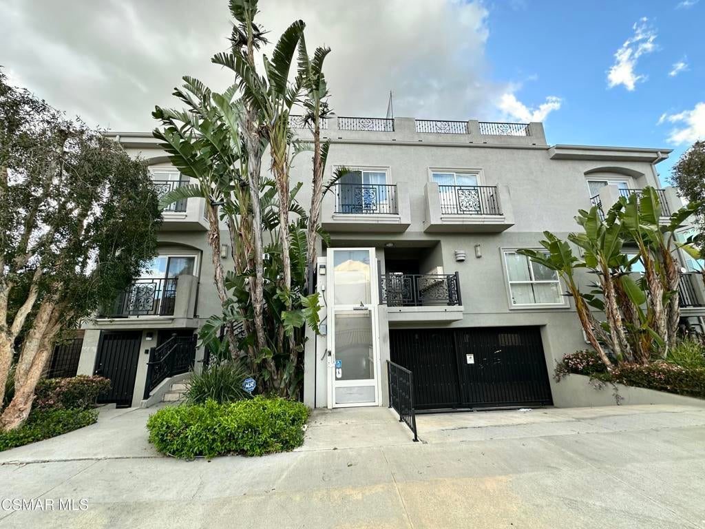 Photo of Listing #225001813