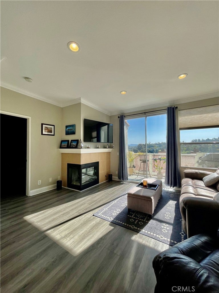 Photo of Listing #OC25080479