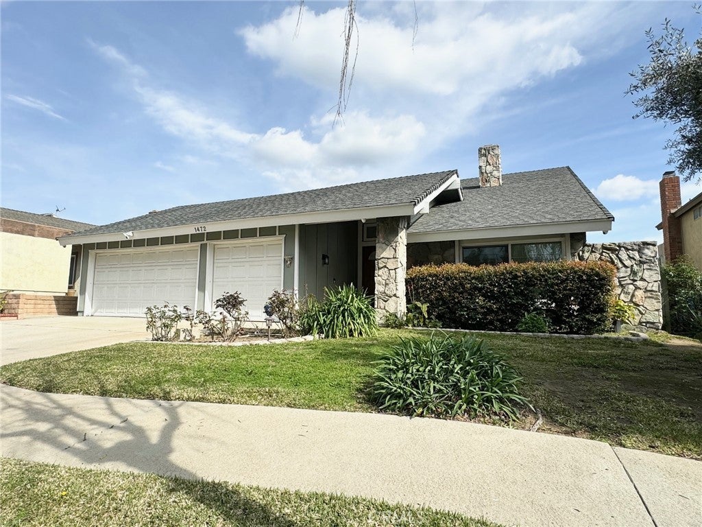 Photo of Listing #TR25080608