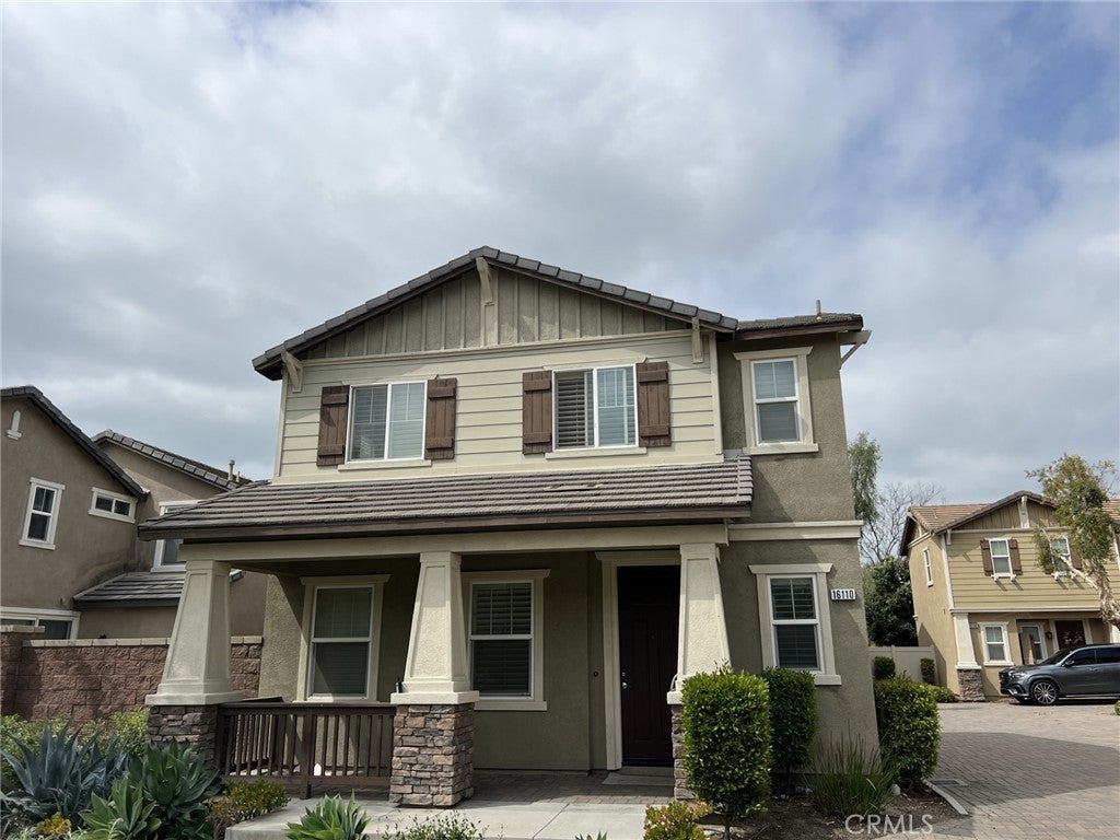 Photo of Listing #TR25080613