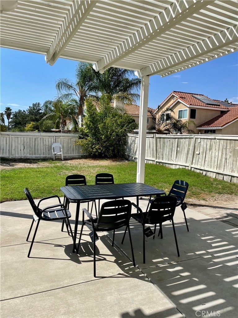 Photo of Listing #SW25080610