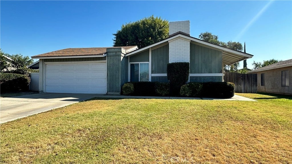 Photo of Listing #IV25080624