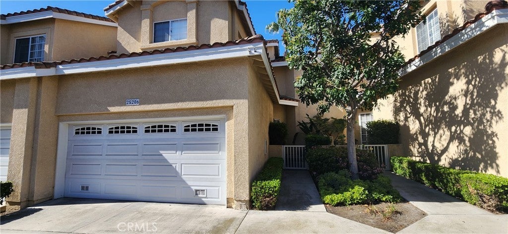 Photo of Listing #OC25078095