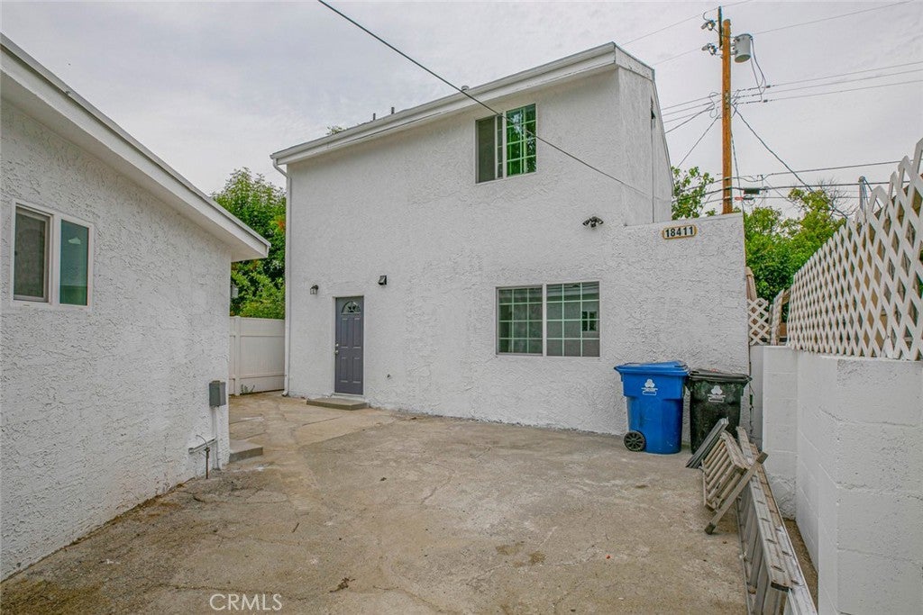 Photo of Listing #GD25080553