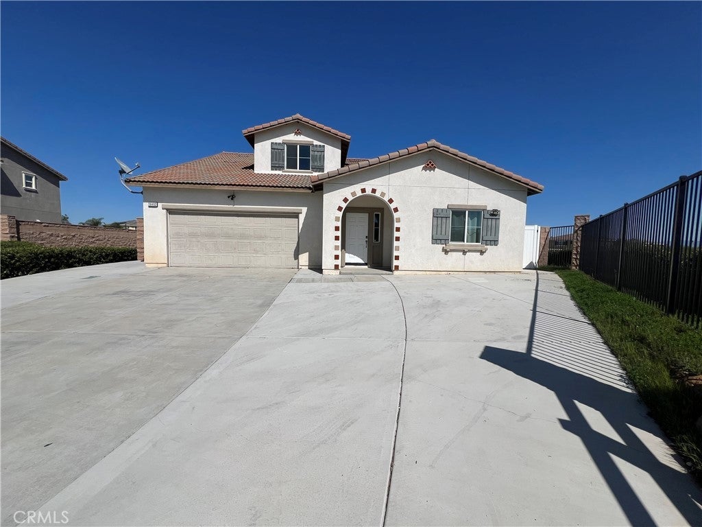 Photo of Listing #SW25080646