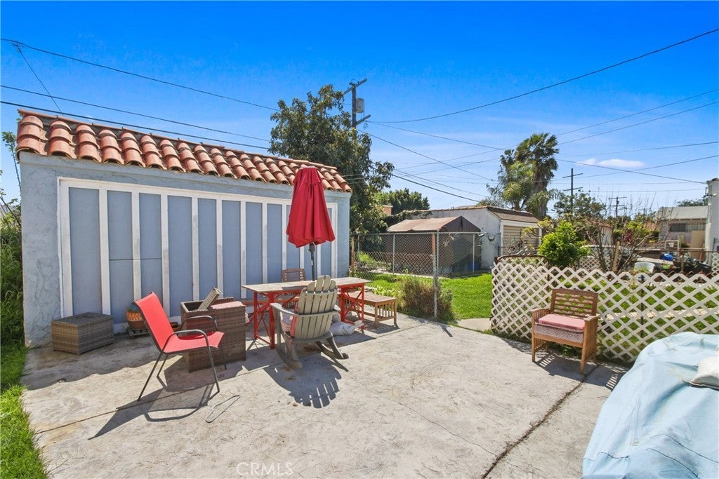 Photo of Listing #DW25080628