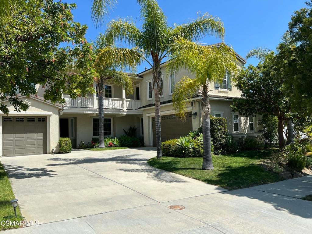 Photo of Listing #225001817