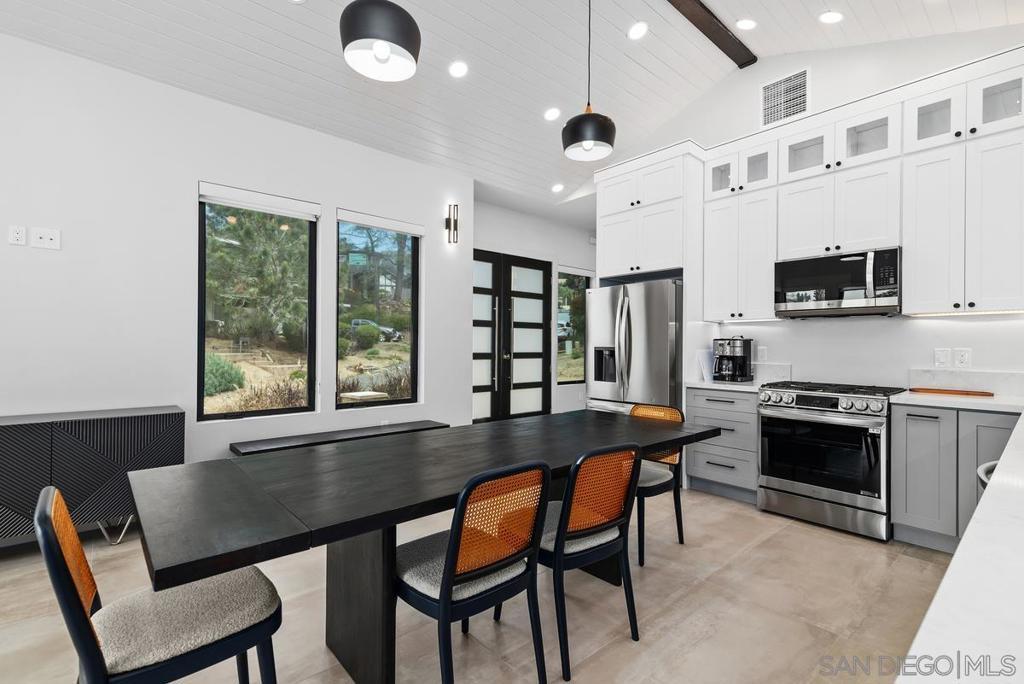 Photo of Listing #250024332SD