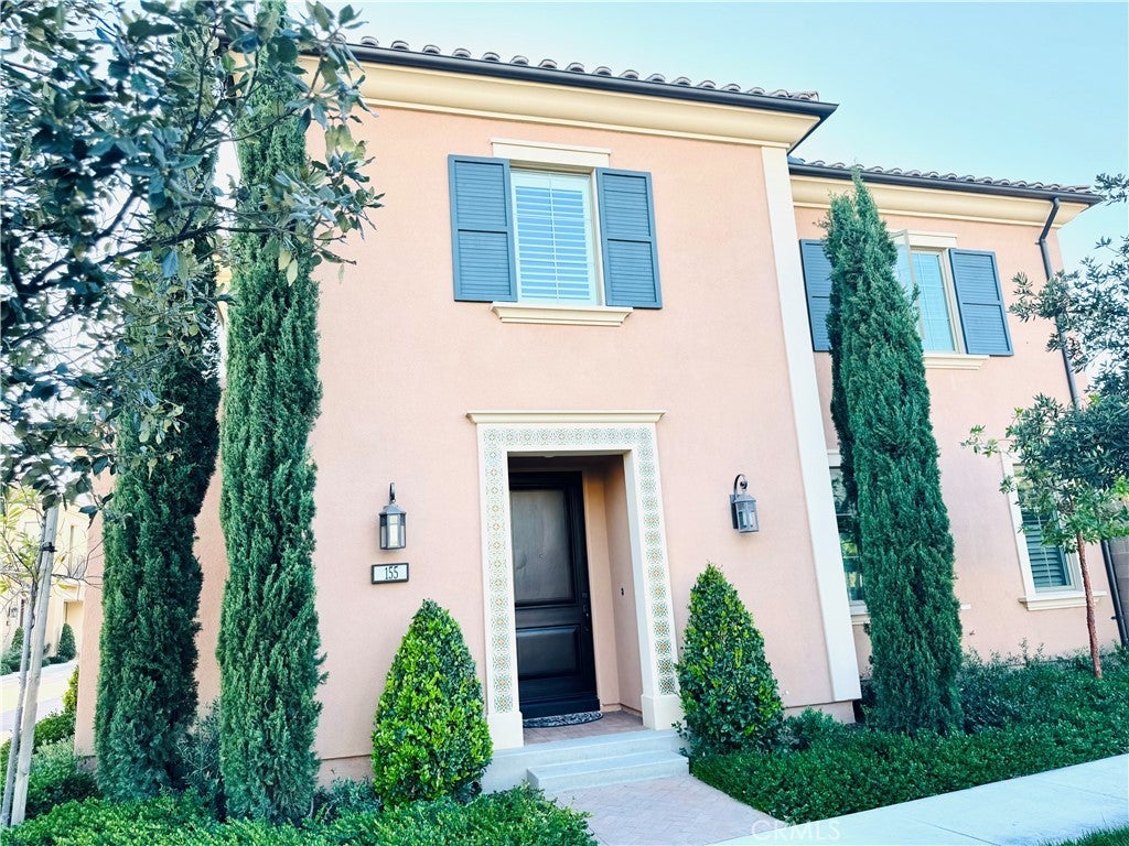 Photo of Listing #OC25080708