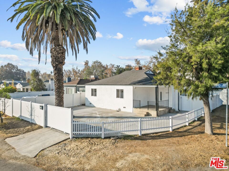 Photo of Listing #25521283