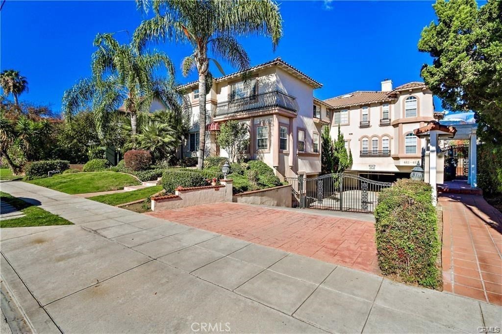 Photo of Listing #AR25080722