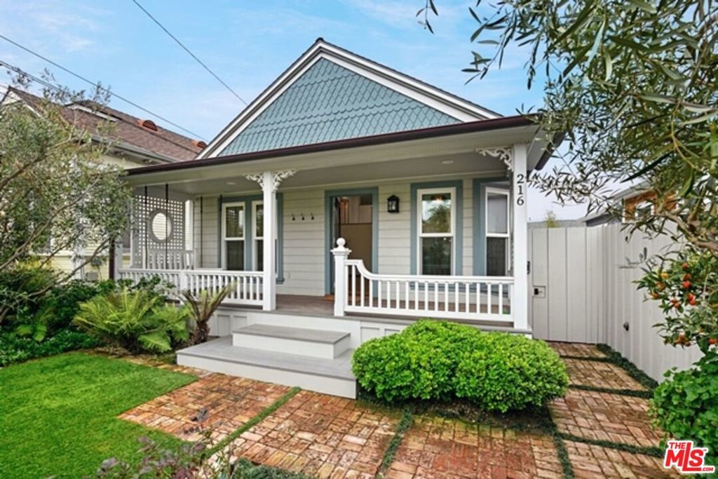 Photo of Listing #25524171