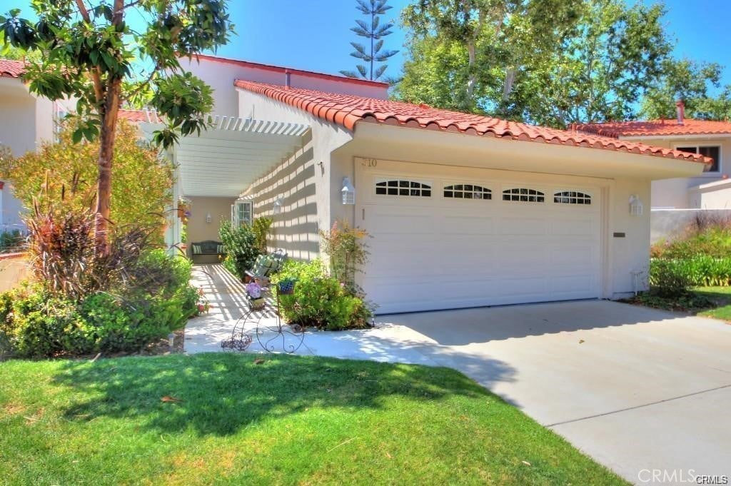 Photo of Listing #OC25080788