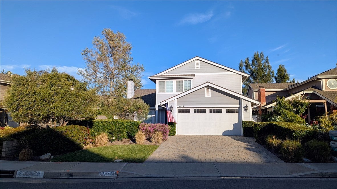 Photo of Listing #OC25080770