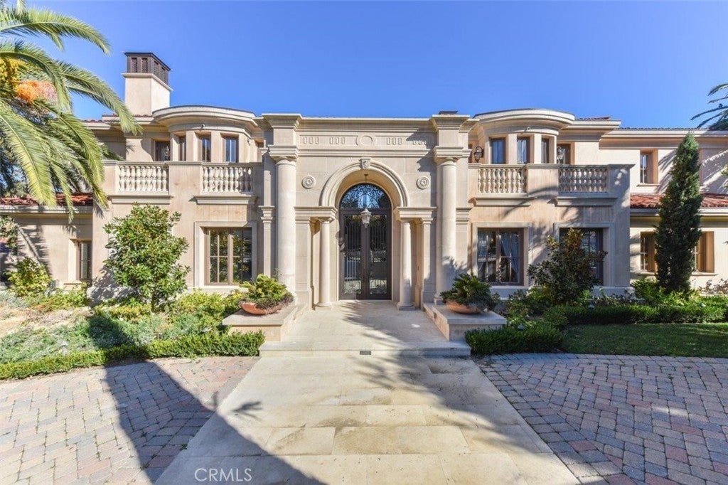 Photo of Listing #OC25080860