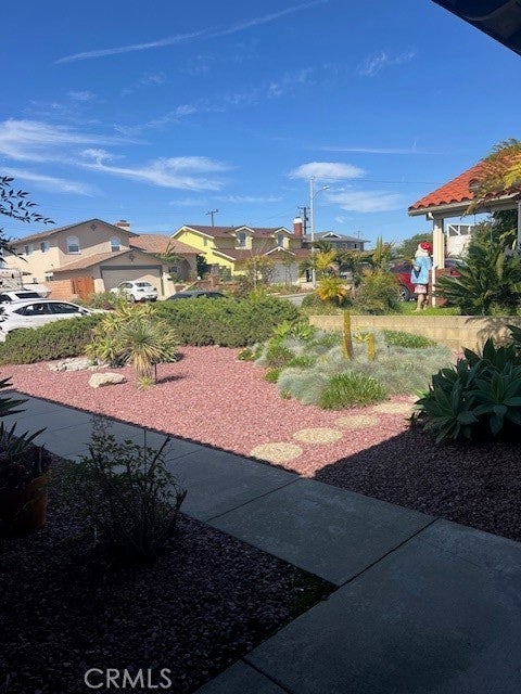 Photo of Listing #SB25080637